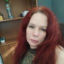 ���� M@rgo, ������ - ��������� 13 ��� 2022 � ������ ���� ����������