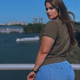 ������, ����, 28 ���