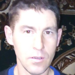 , , 42 