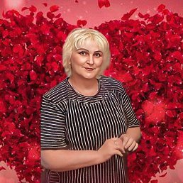 ���� ������, �����, 59 ��� - ��������� 21 ������ 2023