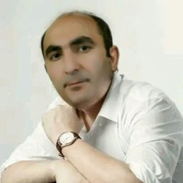 Georgi, ������-��-����, 44 ����