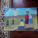 ���� ��������, �������, 60 ��� - ��������� 16 ������� 2023