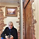 ���� Walera, �������� - ��������� 29 ���� 2022 � ������ ���� ����������