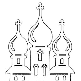 , , 35 