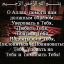 ���� ��������, �������, 73 ���� - ��������� 27 ������ 2023 � ������ ������ ��������