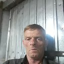  , , 56  -  29  2022
