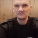  , , 43  -  6  2022