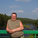 ���� �������, ���������, 49 ��� - ��������� 21 ������ 2022 � ������ ���� ����������