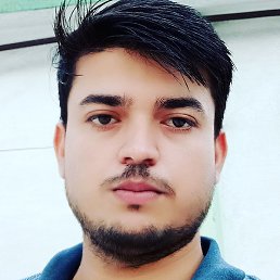 Azhar, , 26 