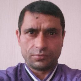 ����, �����������, 47 ���