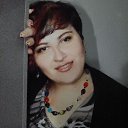 ���� �������, ���������������, 43 ���� - ��������� 18 ������� 2022