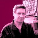 ���� �������, ������������, 59 ��� - ��������� 25 ������� 2022