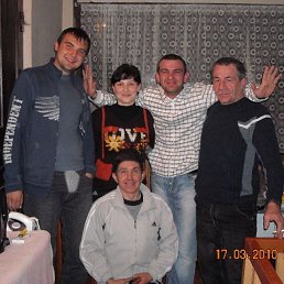 ���� �������, ��������, 71 ��� - ��������� 3 ������� 2023