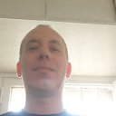 ���� Roman, �����, 41 ��� - ��������� 26 �������� 2022