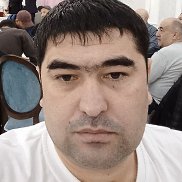 Hudoidod, 49 , -