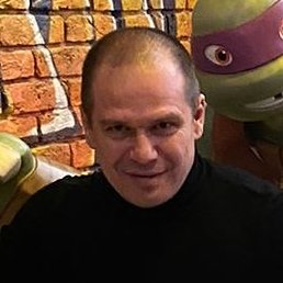 ������, ������, 47 ���