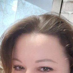 ���� ����, ��������, 48 ��� - ��������� 6 ������� 2022