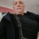 ���� �������, �������, 56 ��� - ��������� 9 ������� 2023 � ������ ���� ����������