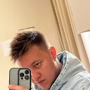 ���� ������, ������, 37 ��� - ��������� 9 ���� 2022 � ������ ���� ����������