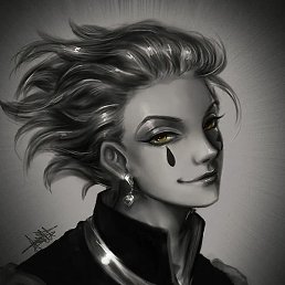 , , 40 