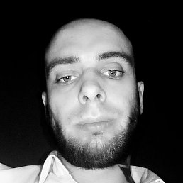 Djohn, , 31 