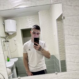 �����, ��������, 22 ����