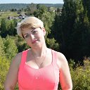 ���� �, ���������, 55 ��� - ��������� 8 ������ 2022 � ������ ���� ����������