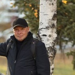 �������. ��������., ������, 46 ���