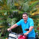 ���� �������, �������, 50 ��� - ��������� 28 ������� 2022 � ������ ���� ����������