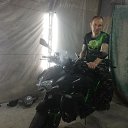 ���� �����, ���������, 49 ��� - ��������� 1 ������� 2022 � ������ ������ ��������