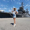 ���� �������, ������, 32 ���� - ��������� 25 ������� 2022 � ������ ���� ����������