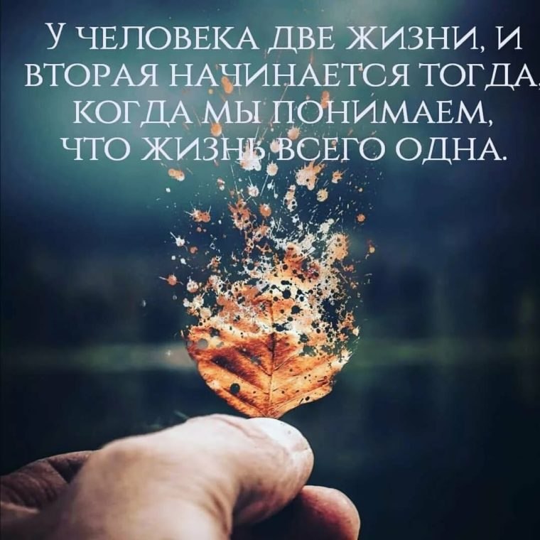  - 14  2022  22:31