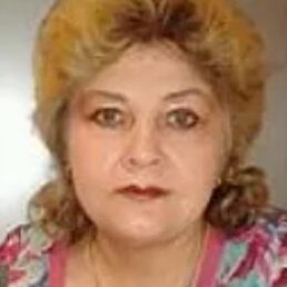 �������, �������, 63 ����