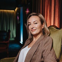 ���� ������, ��������, 48 ��� - ��������� 13 ������ 2023