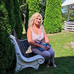 ���� �������, �����, 51 ��� - ��������� 8 ������ 2023