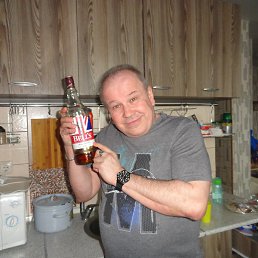 ����, ������, 58 ���