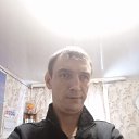 ���� ������, ������, 39 ��� - ��������� 17 ������ 2023