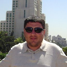 Aram, ������, 49 ���