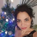 ���� Natali, �����, 47 ��� - ��������� 31 ������� 2022 � ������ ���� ����������