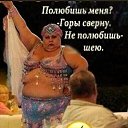  ,  -  10  2022    