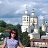  Olena, , 55  -  14  2022