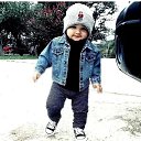 ���� Sdfh, ������, 34 ���� - ��������� 6 ������� 2023 � ������ ���� ����������