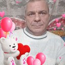 ���� ���������, �����, 55 ��� - ��������� 24 ������ 2022 � ������ ���� ����������