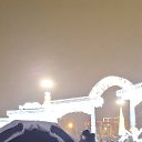  ,   -  27  2022    