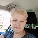 ���� Kristina, ������� - ��������� 16 ������� 2023 � ������ ���� ����������