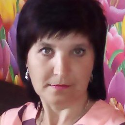 �������, ������, 58 ���