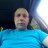 ���� Piotr, ������� - ��������� 31 ��� 2022