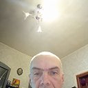  , , 47  -  16  2022    