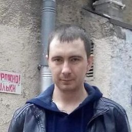 , , 37 