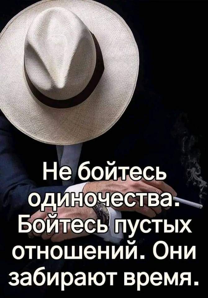 :)